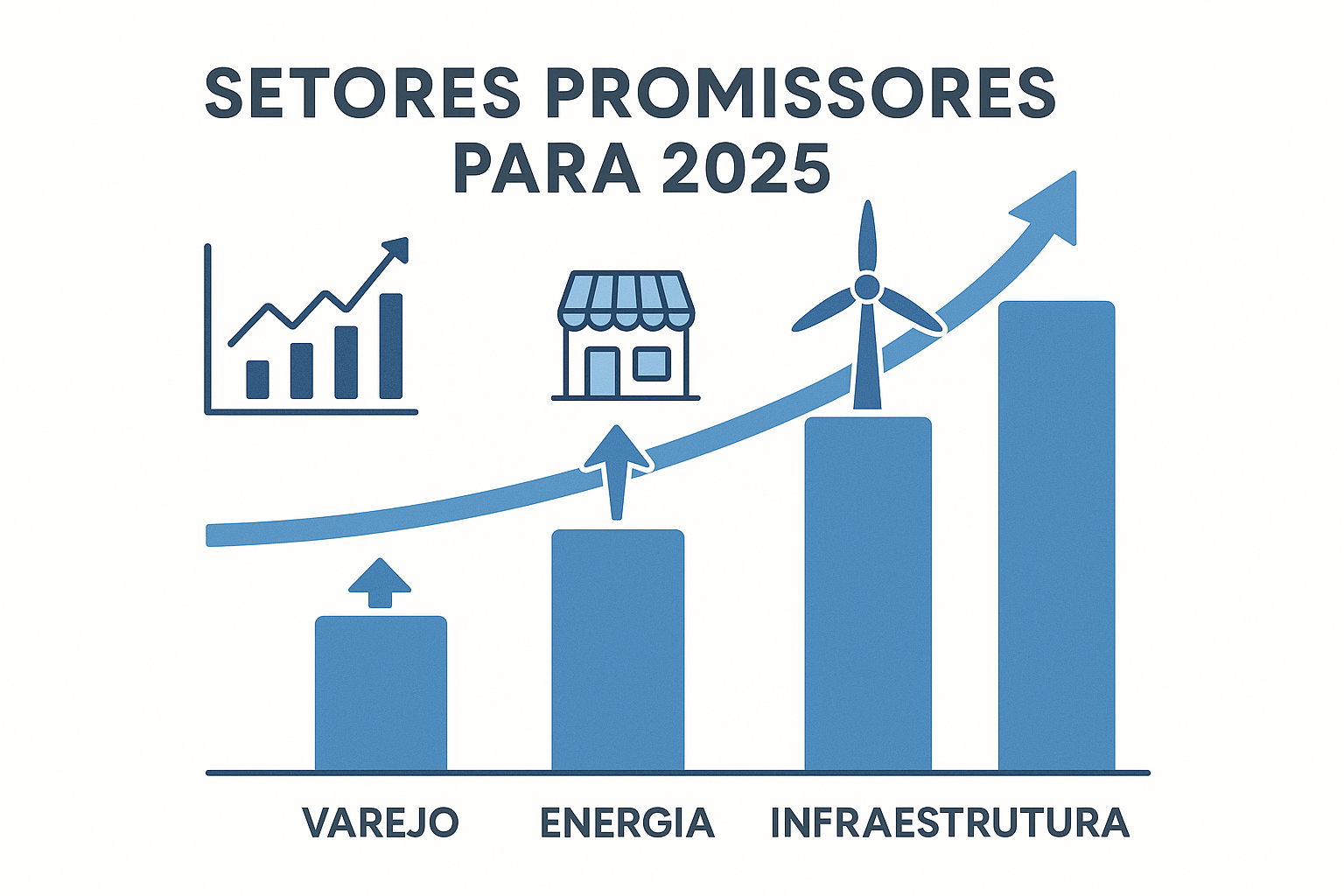 ChatGPT-Image-9-de-jun.-de-2025-08_55_04 Perspectivas para os Investimentos em 2025 | O Investidor