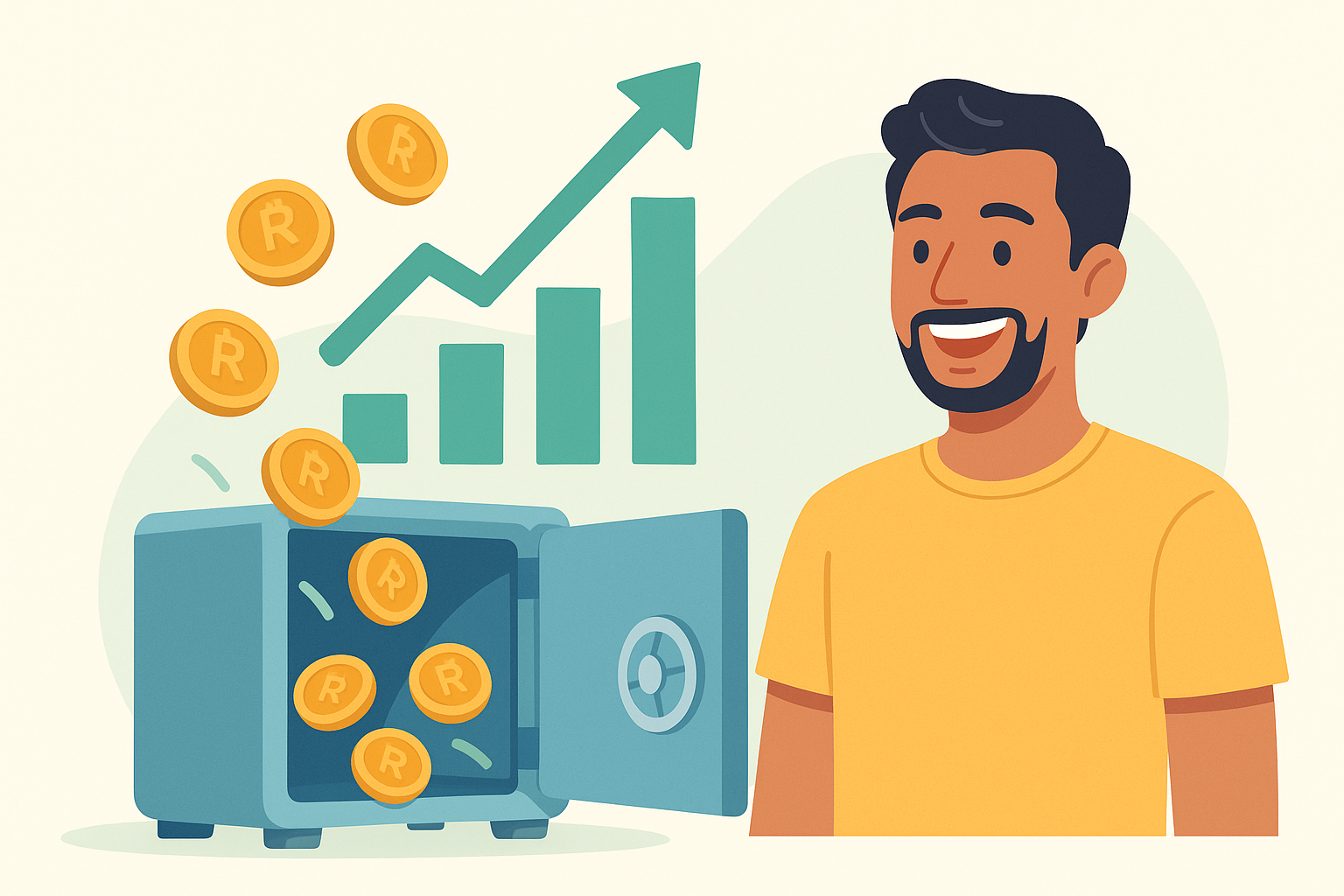 ChatGPT-Image-9-de-jun.-de-2025-09_29_44 O que é Investir e Por Que Todo Brasileiro Deveria Aprender