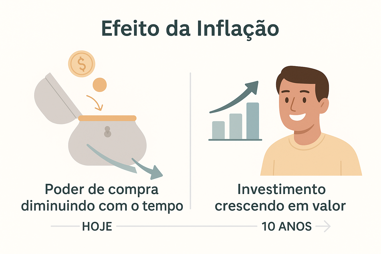 ChatGPT-Image-9-de-jun.-de-2025-09_31_41 O que é Investir e Por Que Todo Brasileiro Deveria Aprender