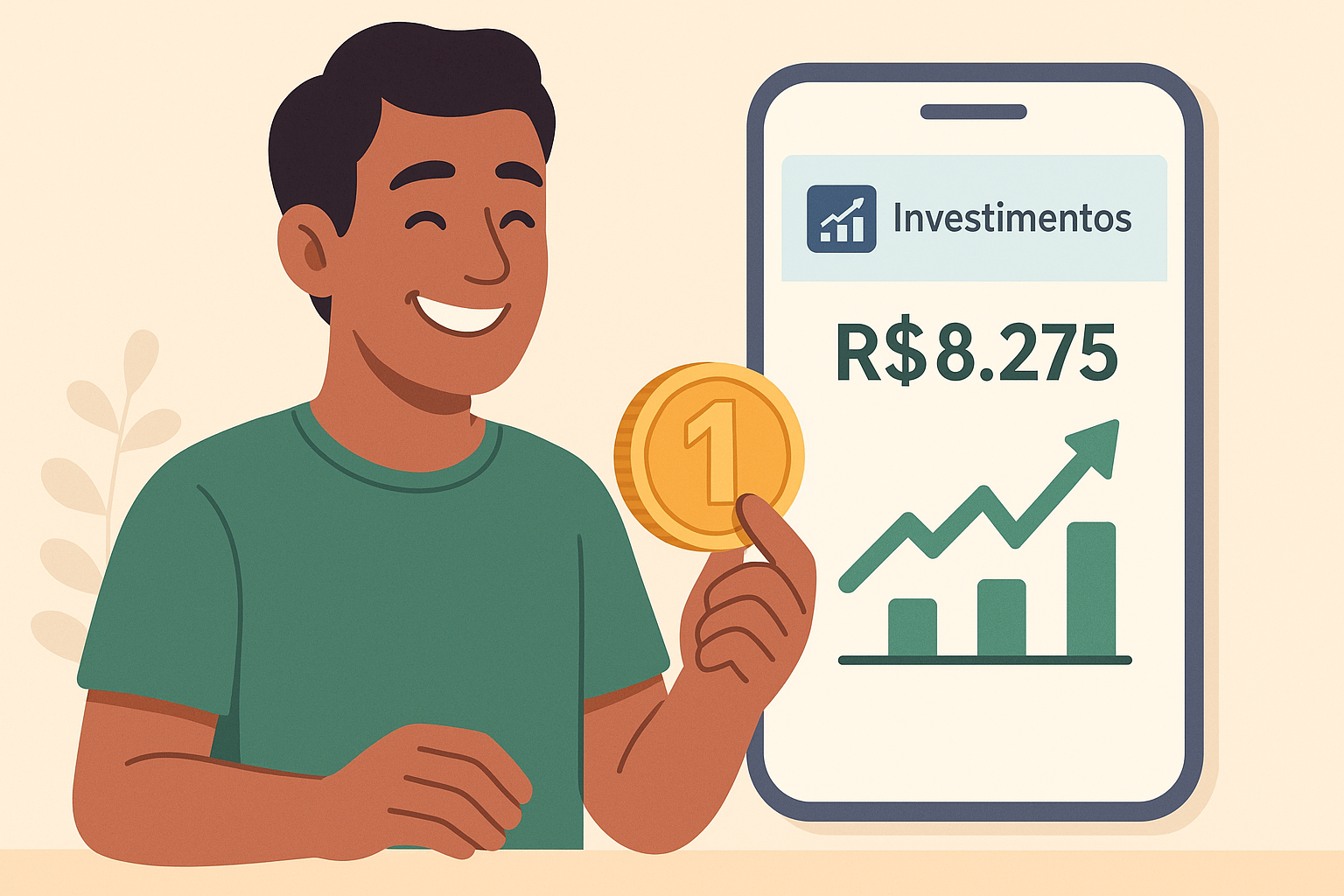 ChatGPT-Image-9-de-jun.-de-2025-09_34_49 O que é Investir e Por Que Todo Brasileiro Deveria Aprender