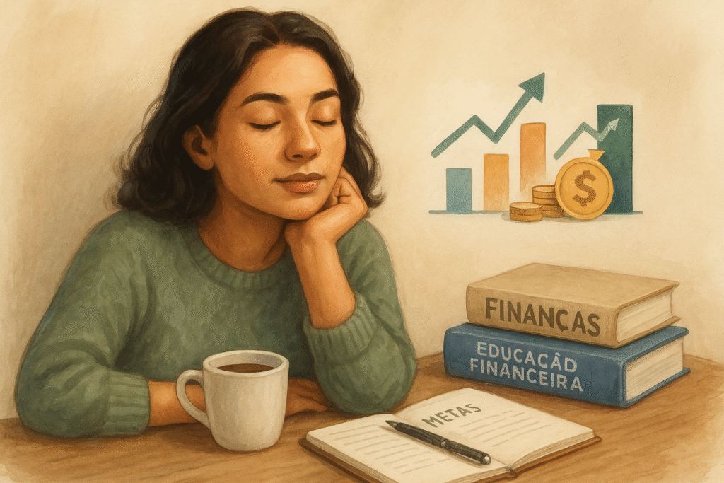ChatGPT-Image-9-de-jun.-de-2025-09_37_11-1024x683 O que é Investir e Por Que Todo Brasileiro Deveria Aprender