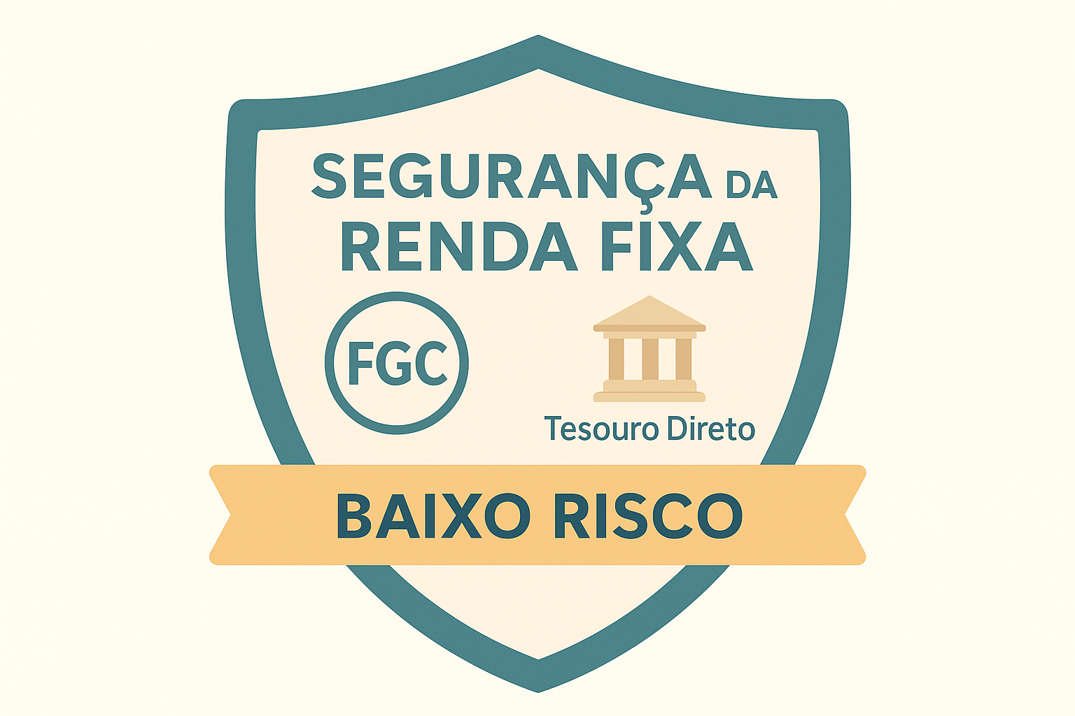 ChatGPT-Image-9-de-jun.-de-2025-11_02_12 O que é Renda Fixa? Tudo Que Você Precisa Saber