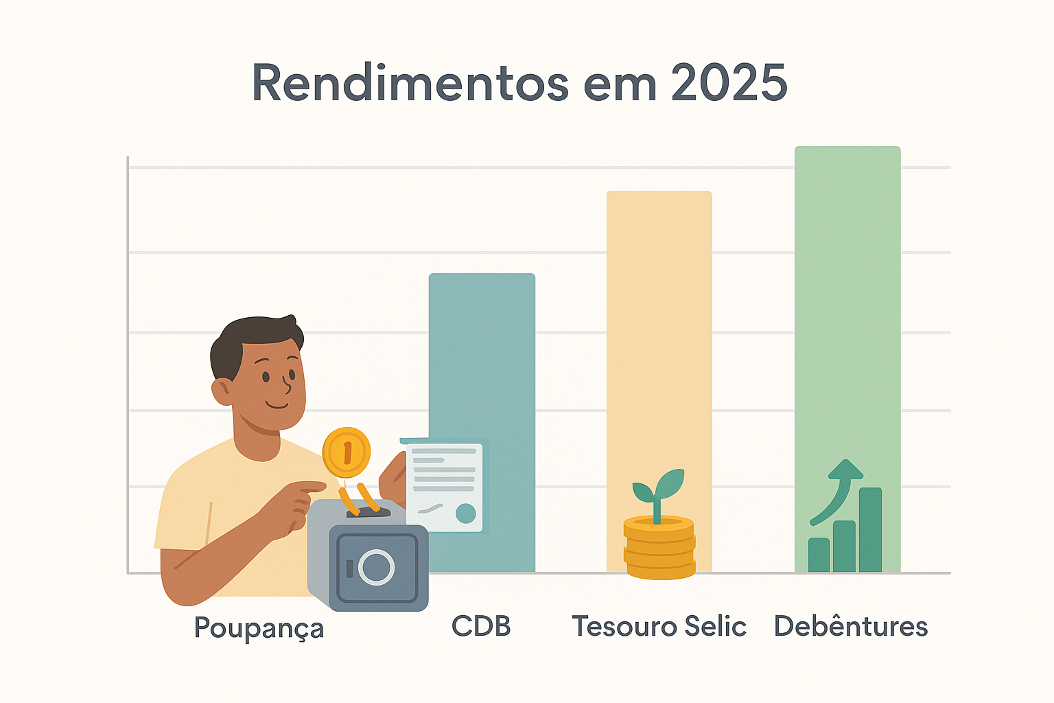 ChatGPT-Image-9-de-jun.-de-2025-11_06_22 O que é Renda Fixa? Tudo Que Você Precisa Saber