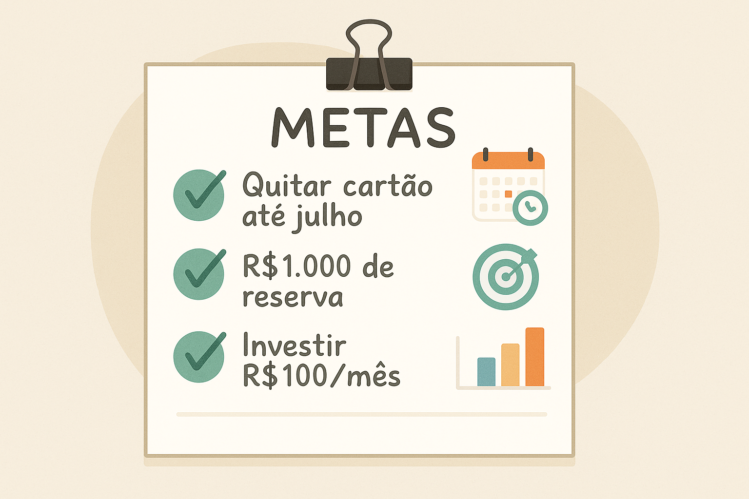 ChatGPT-Image-9-de-jun.-de-2025-15_02_16 Como Montar um Orçamento Mensal Eficiente (de Verdade)