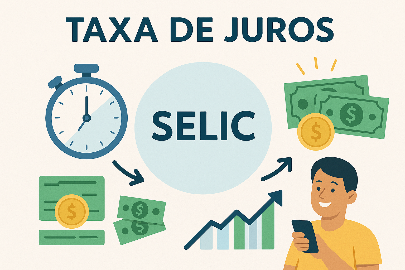 ChatGPT-Image-9-de-jun.-de-2025-15_44_18 Como as Taxas de Juros Impactam o Mercado Financeiro
