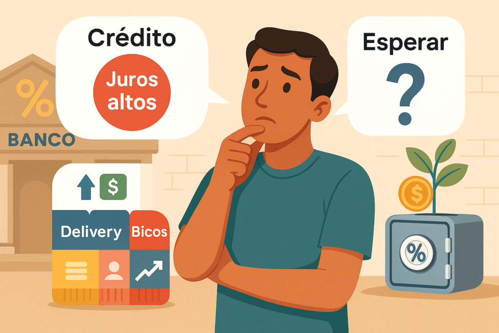 ChatGPT-Image-9-de-jun.-de-2025-15_50_24-1024x683 Como as Taxas de Juros Impactam o Mercado Financeiro