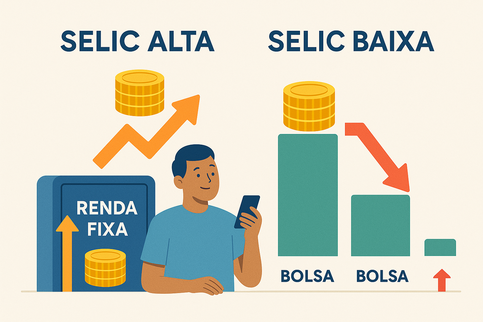 ChatGPT-Image-9-de-jun.-de-2025-15_52_23 Como as Taxas de Juros Impactam o Mercado Financeiro