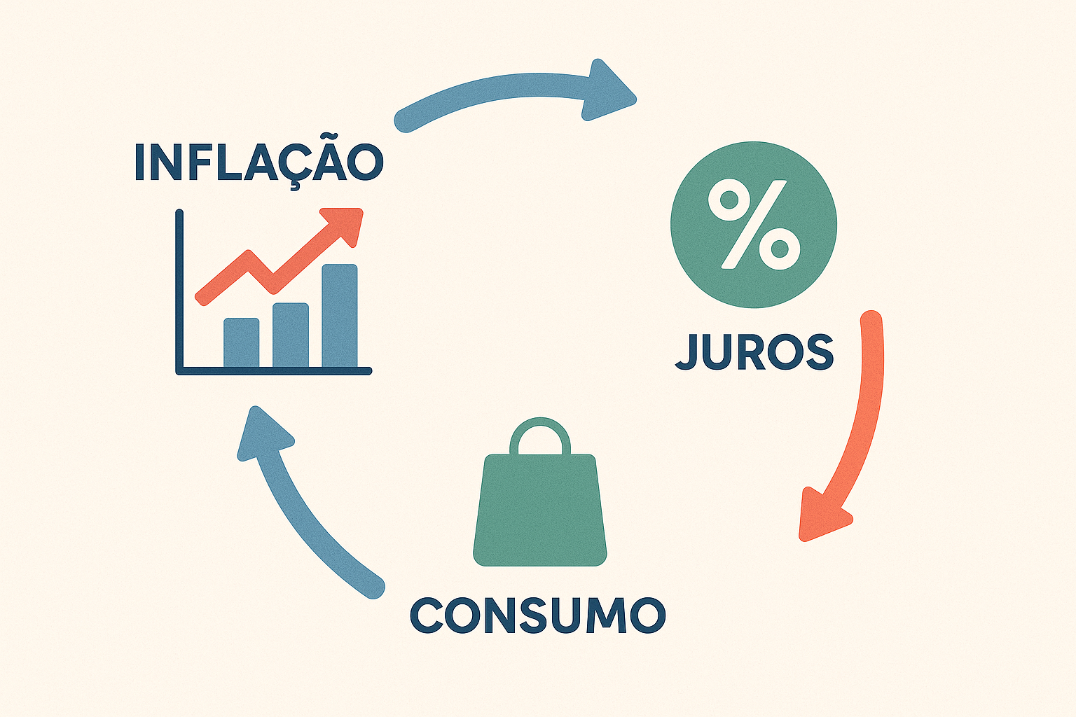 ChatGPT-Image-9-de-jun.-de-2025-15_54_03 Como as Taxas de Juros Impactam o Mercado Financeiro
