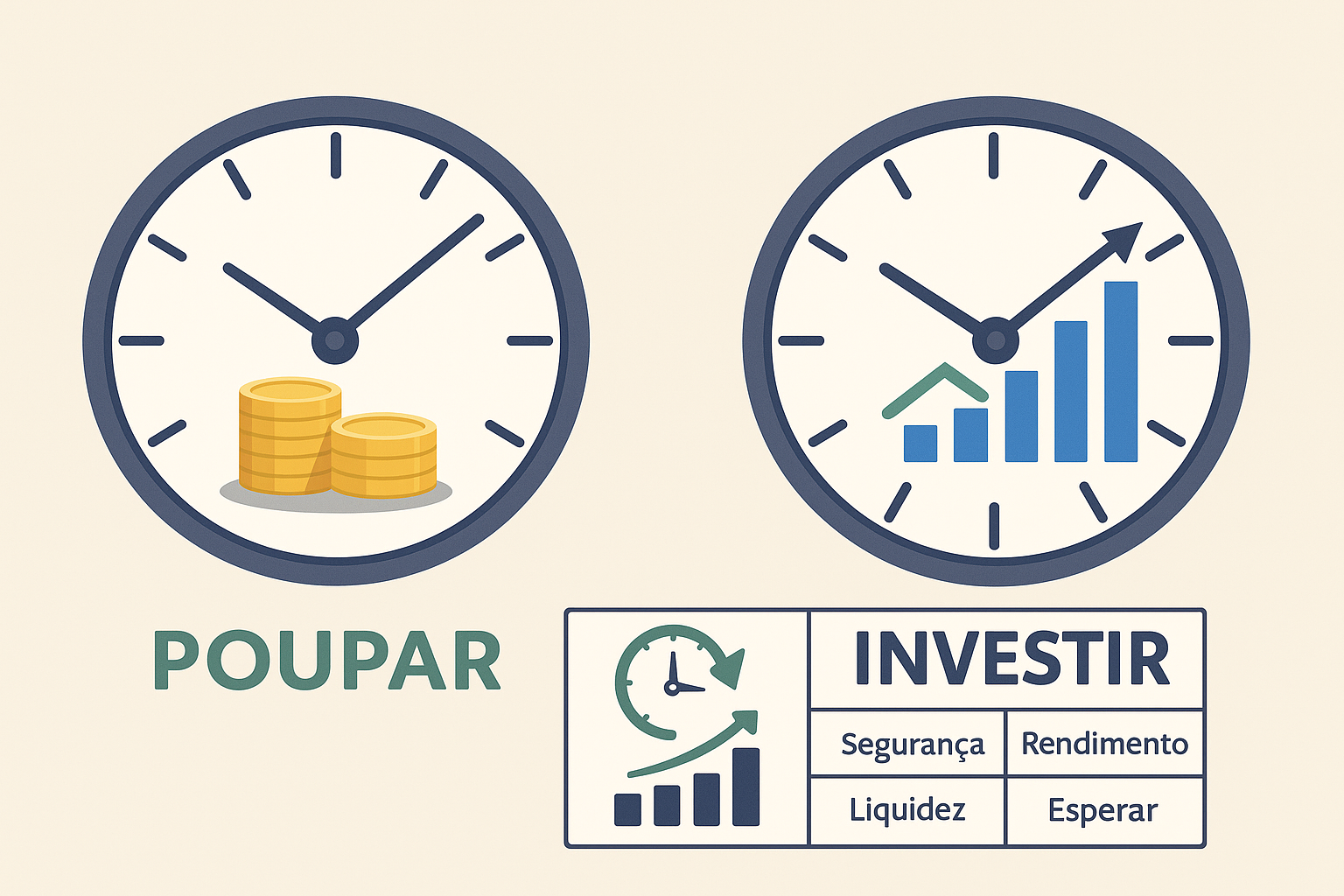 ChatGPT-Image-9-de-jun.-de-2025-16_39_47 Poupar ou investir: qual é a real diferença?